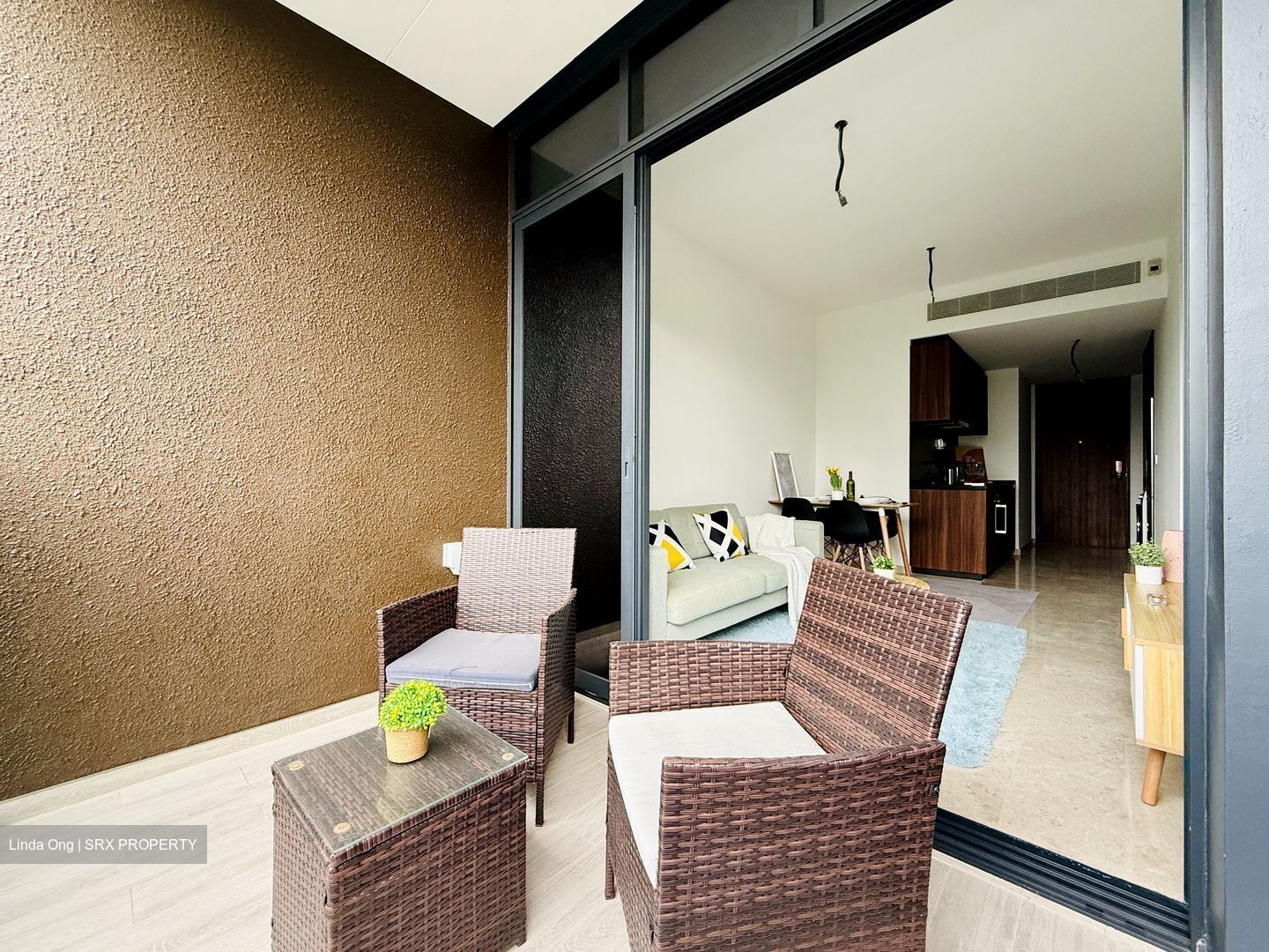 Pullman Residences Newton (D11), Apartment #453079811